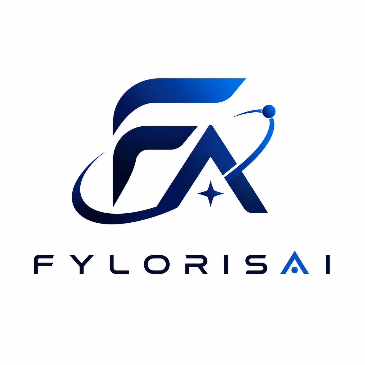 FylorisAI